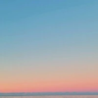 画像248