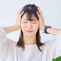 画像292