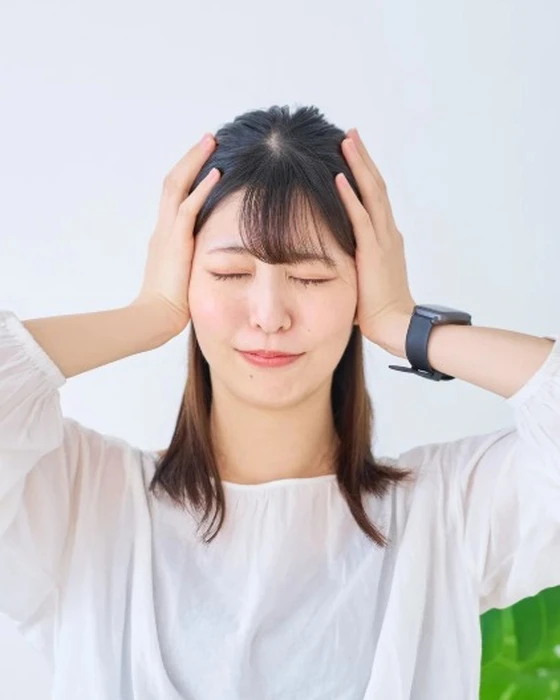 画像292