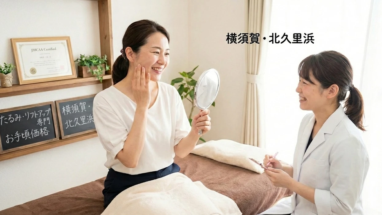画像350