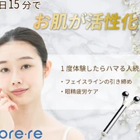 画像354