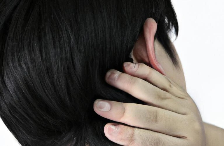 頭痛や寝違えをスッキリ解消！あなたの健康をサポートします。