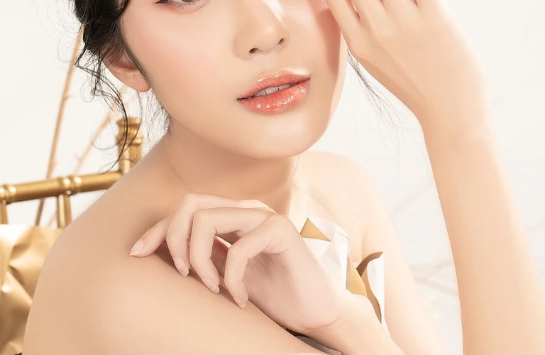 北久里浜でリフトアップ！JMCAA公認の美容鍼で美を手に入れよう！