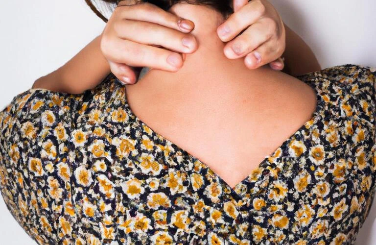 肩こり・頭痛を根本から解消！新しい健康法で、あなたの毎日を楽にしませんか？