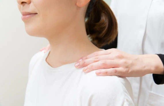 癒しの時間、健康の未来を手に入れる！