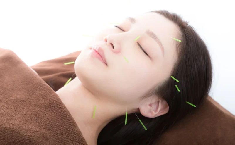 体験者の声：美しい肌を手に入れた理由