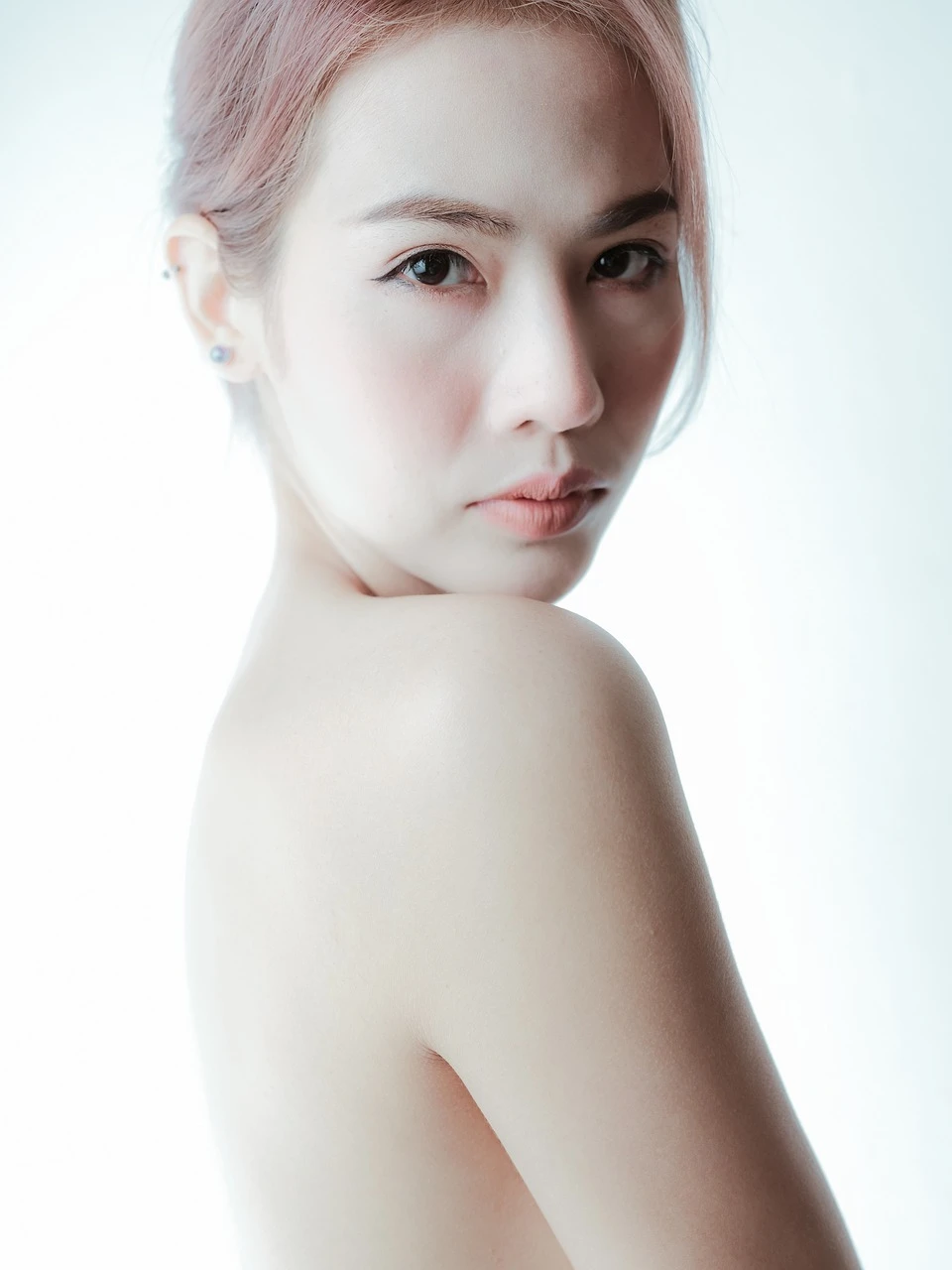 北久里浜の美容鍼で輝く素肌を手に入れよう！