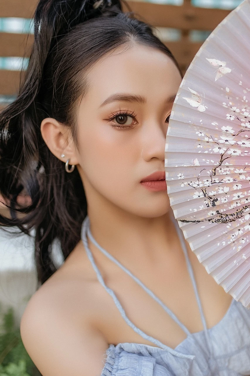 北久里浜の美容鍼で若々しい素肌を取り戻そう！