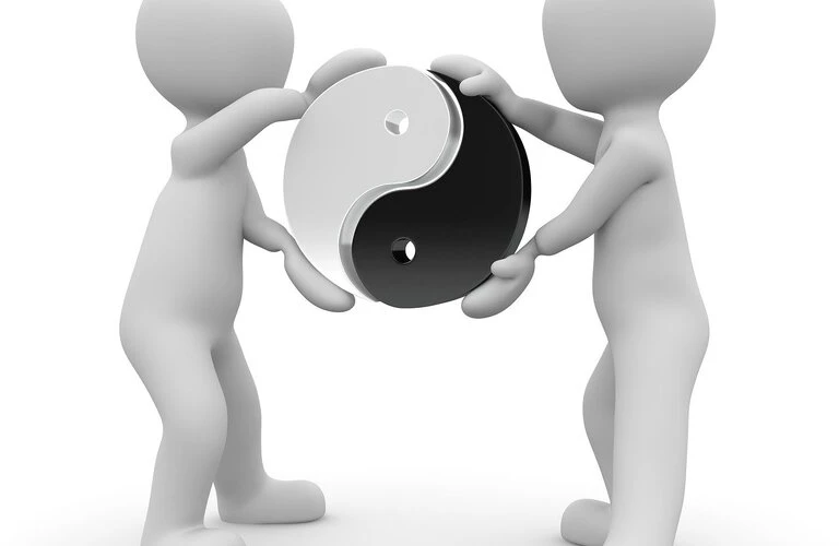 内臓をクリック！チネイザンで健康の秘訣を発見しよう！