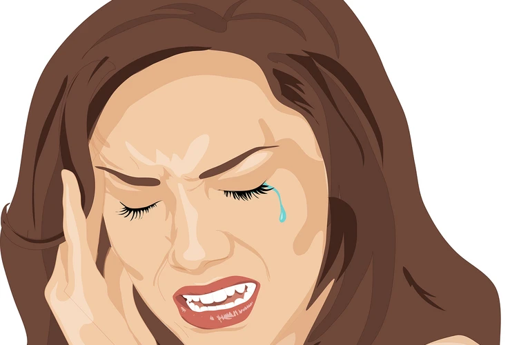 肩こりを解消して頭痛知らずの心安らぐ生活を！