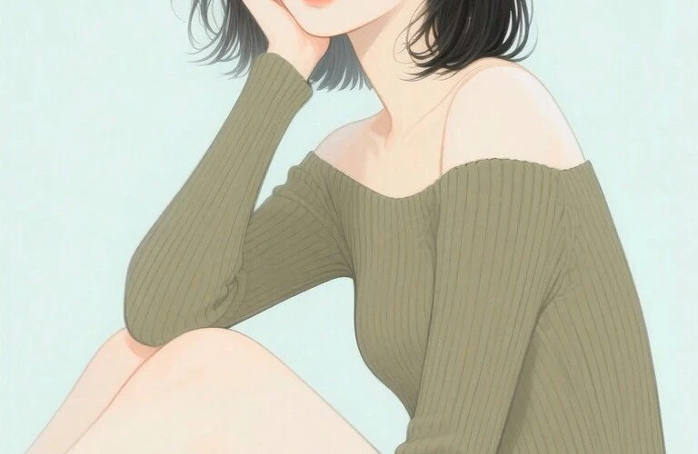 内臓から整える新しいあなた！