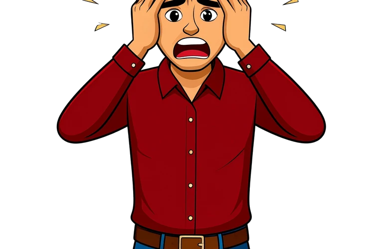 痛みのない快適な毎日を手に入れよう！鍼灸整体であなたの身体に笑顔を。
