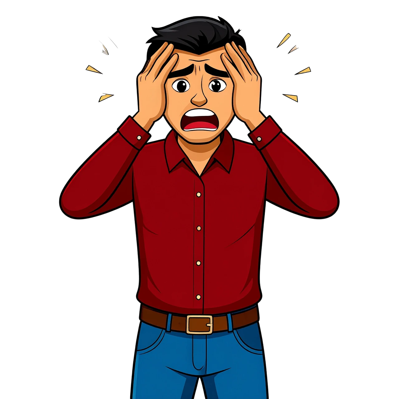 痛みのない快適な毎日を手に入れよう！鍼灸整体であなたの身体に笑顔を。