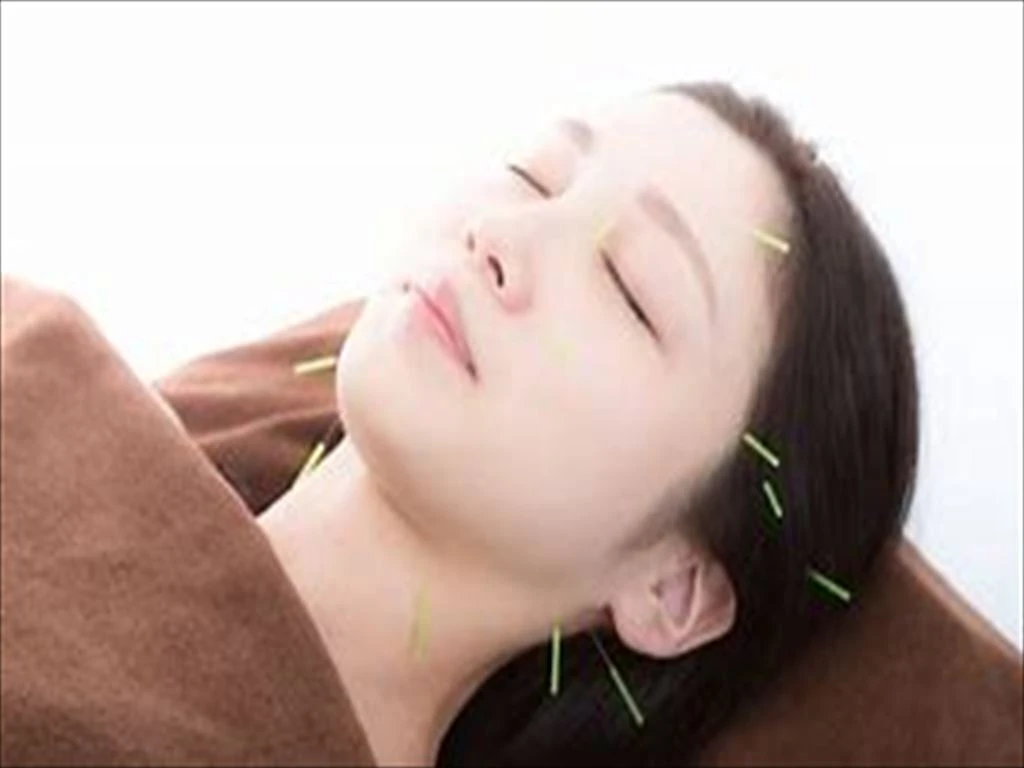 お手軽に体験できる格安プランのご紹介