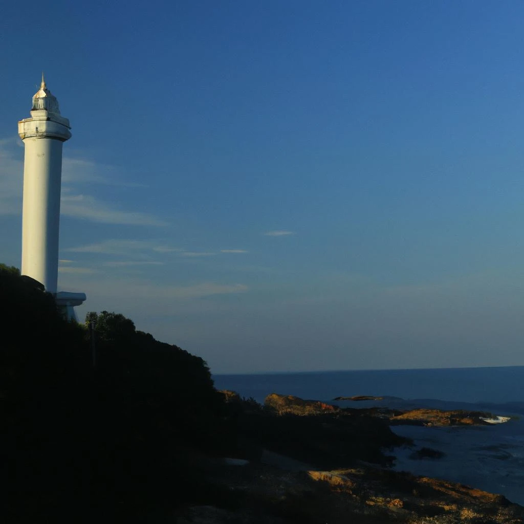 北久里浜のLightHouseで、美しい姿勢を手に入れる！