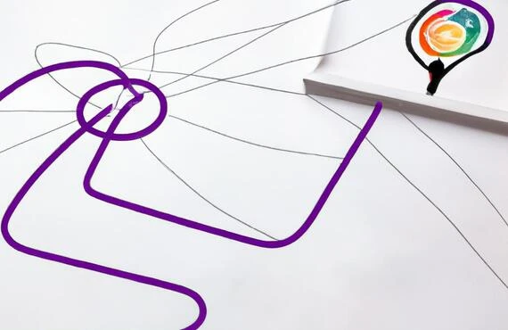 未来の自分に出会うための第一歩！