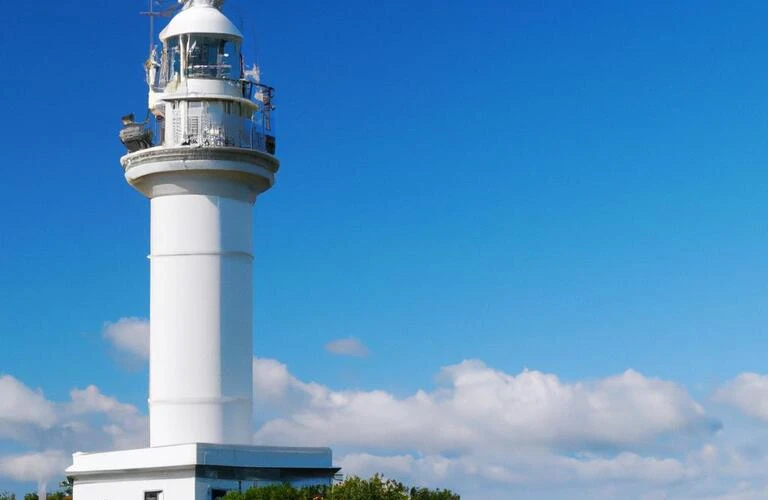 心身の調和を取り戻すチネイザンの癒し｜北久里浜LightHouseであなたの健康をサポート