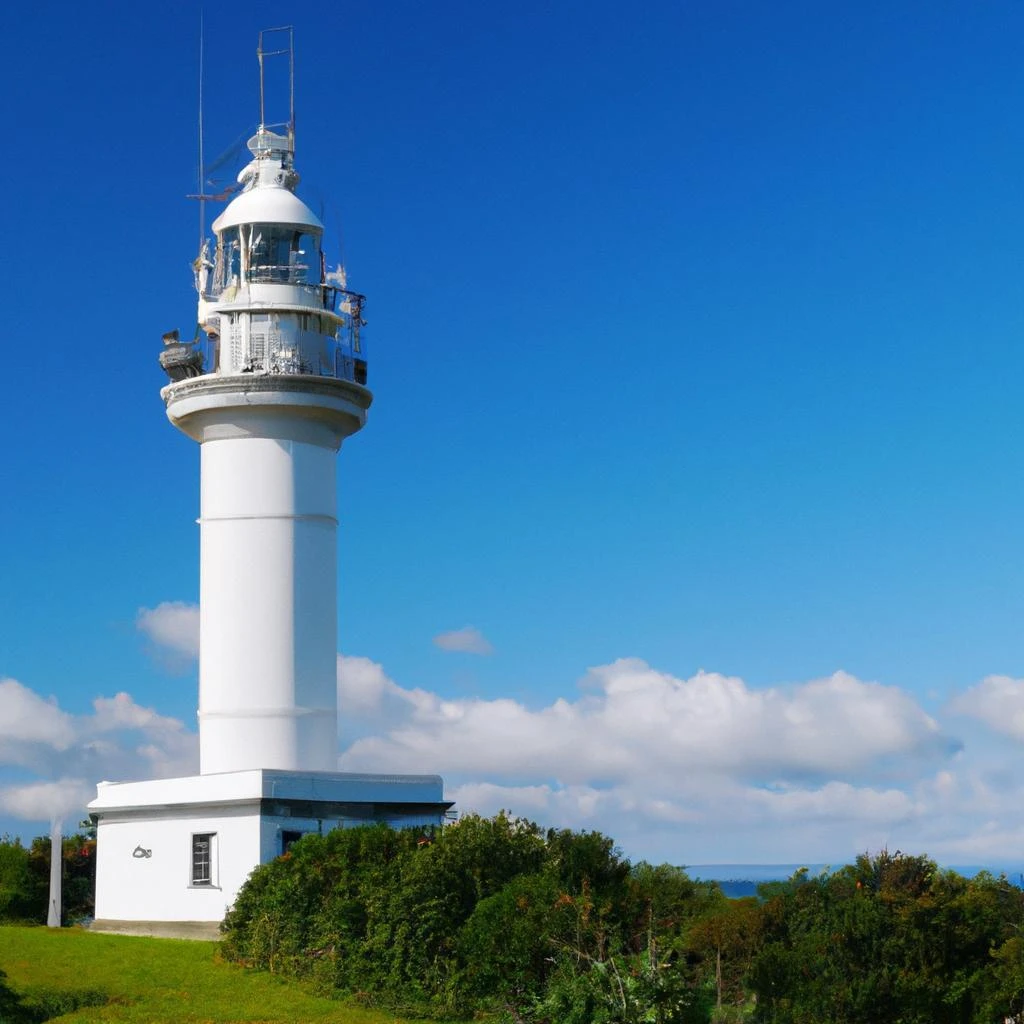 心身の調和を取り戻すチネイザンの癒し｜北久里浜LightHouseであなたの健康をサポート