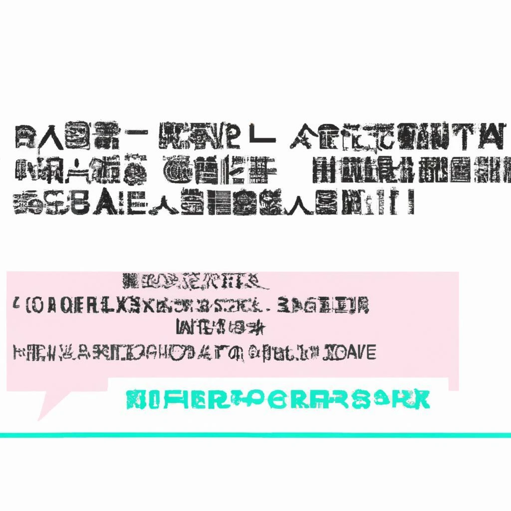 お客様の声：劇的な変化