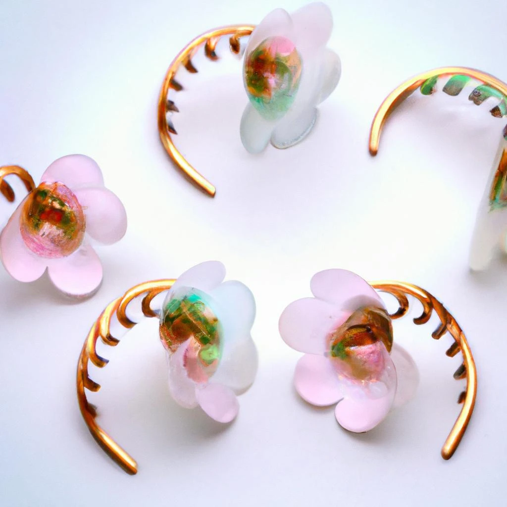 花粉症改善のメカニズム