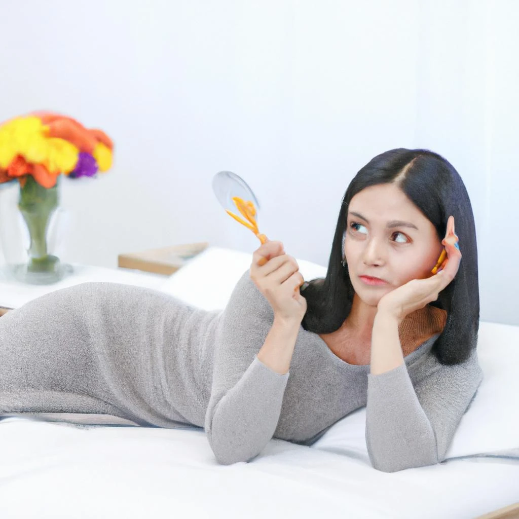 しわ対策は美容鍼にお任せ！