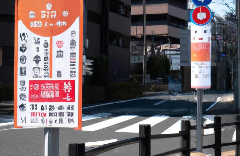 北久里浜駅近くで体の痛みを根本から改善！