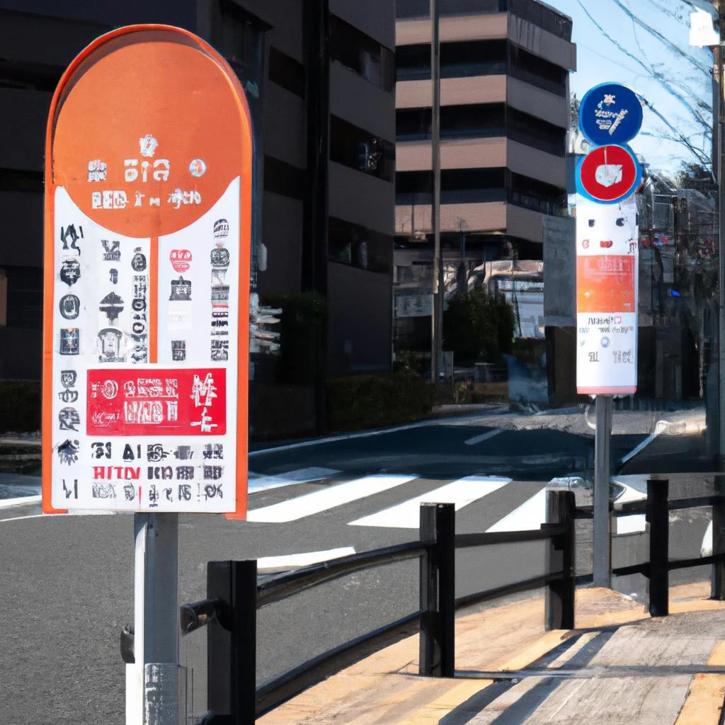 北久里浜駅近くで体の痛みを根本から改善！