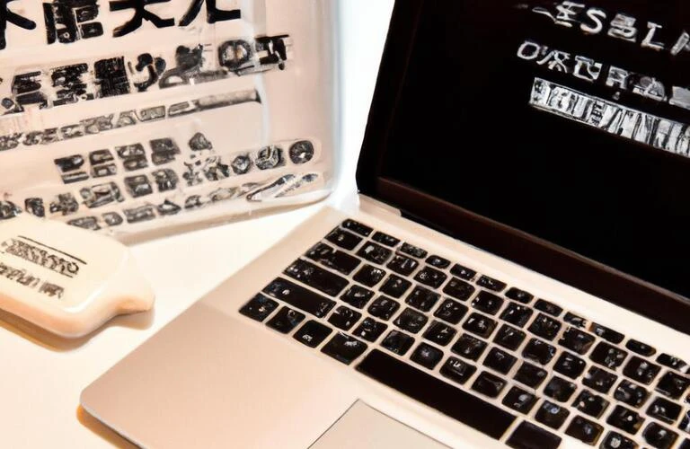ぎっくり腰を瞬時に改善！北久里浜でお待ちしています！