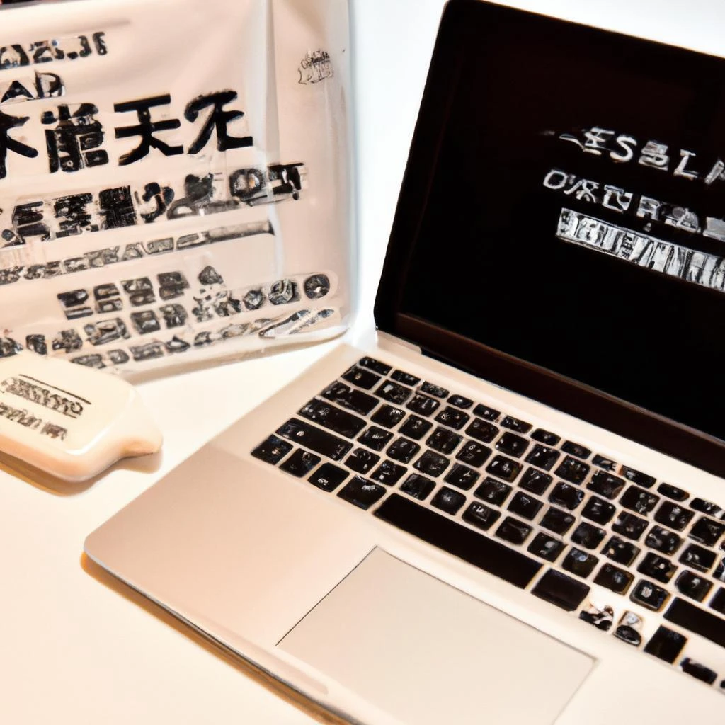 ぎっくり腰を瞬時に改善！北久里浜でお待ちしています！