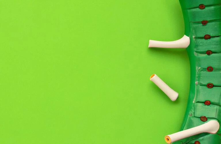 腰痛を根本から解消！健康な身体を手に入れよう！
