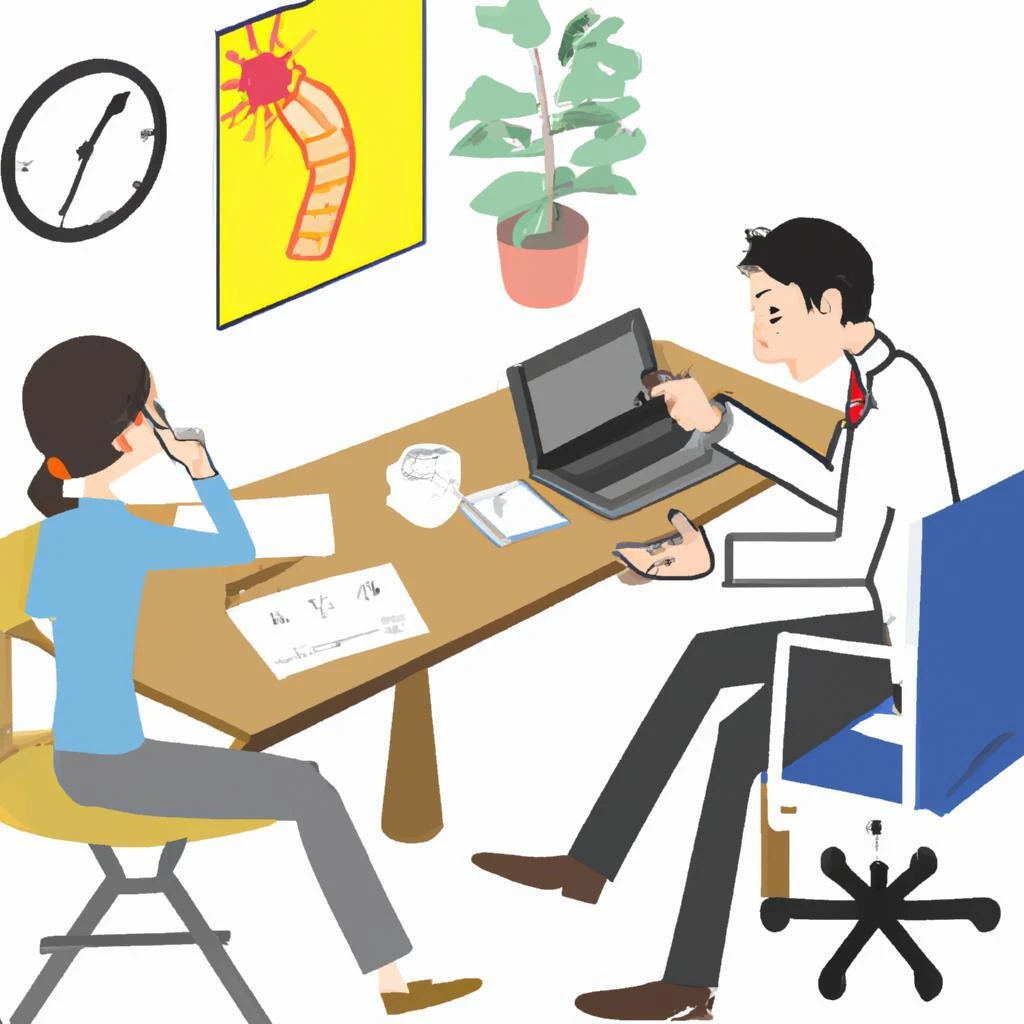 今すぐ無料相談を！
