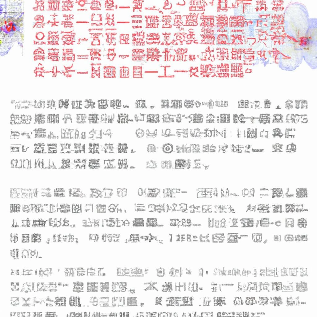4. お客様の喜びの声