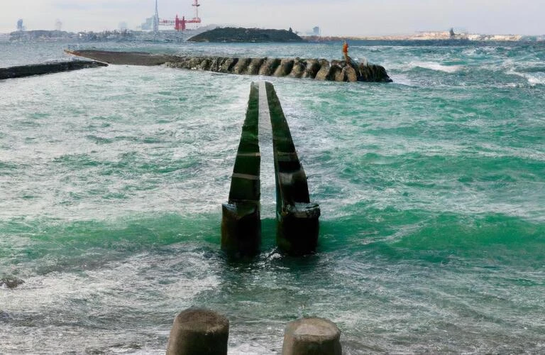 北久里浜駅すぐ、便秘も冷えもむくみもスッキリ解消！
