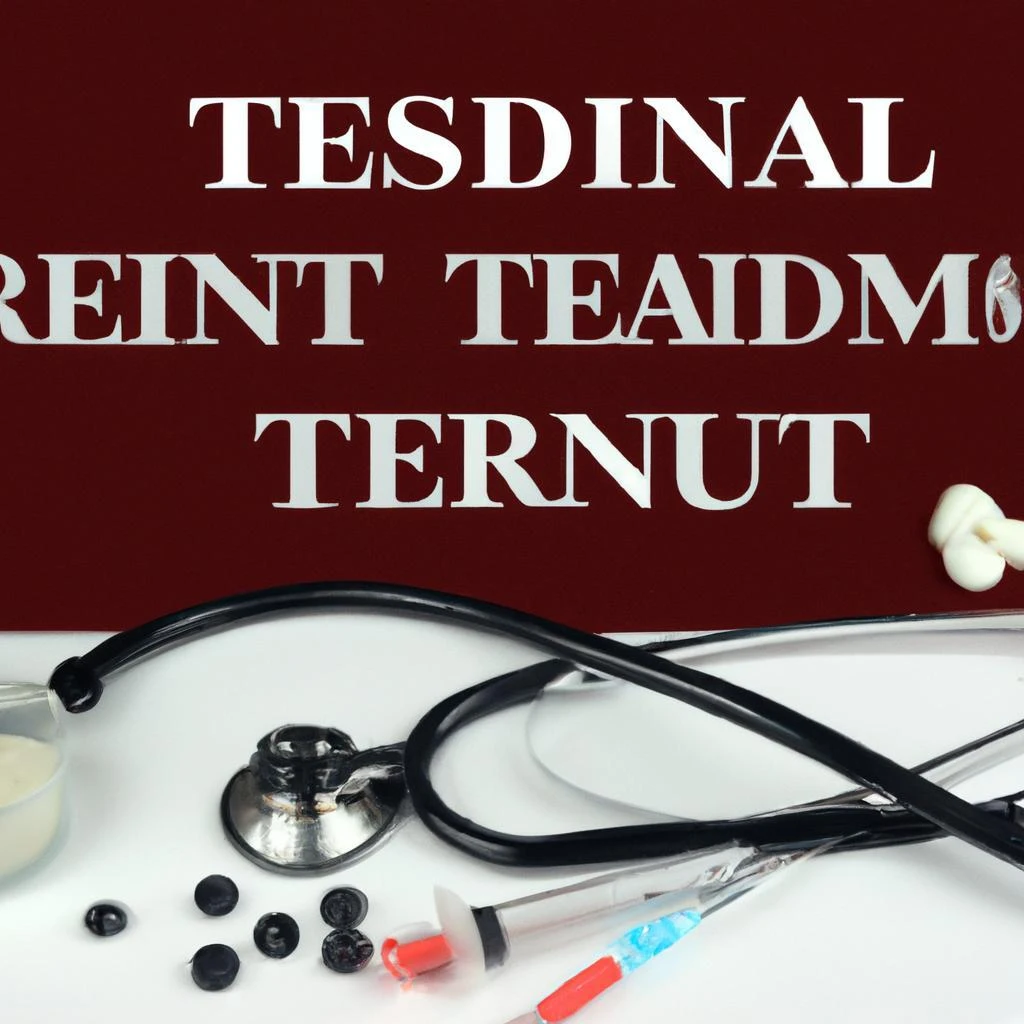 施術の流れ