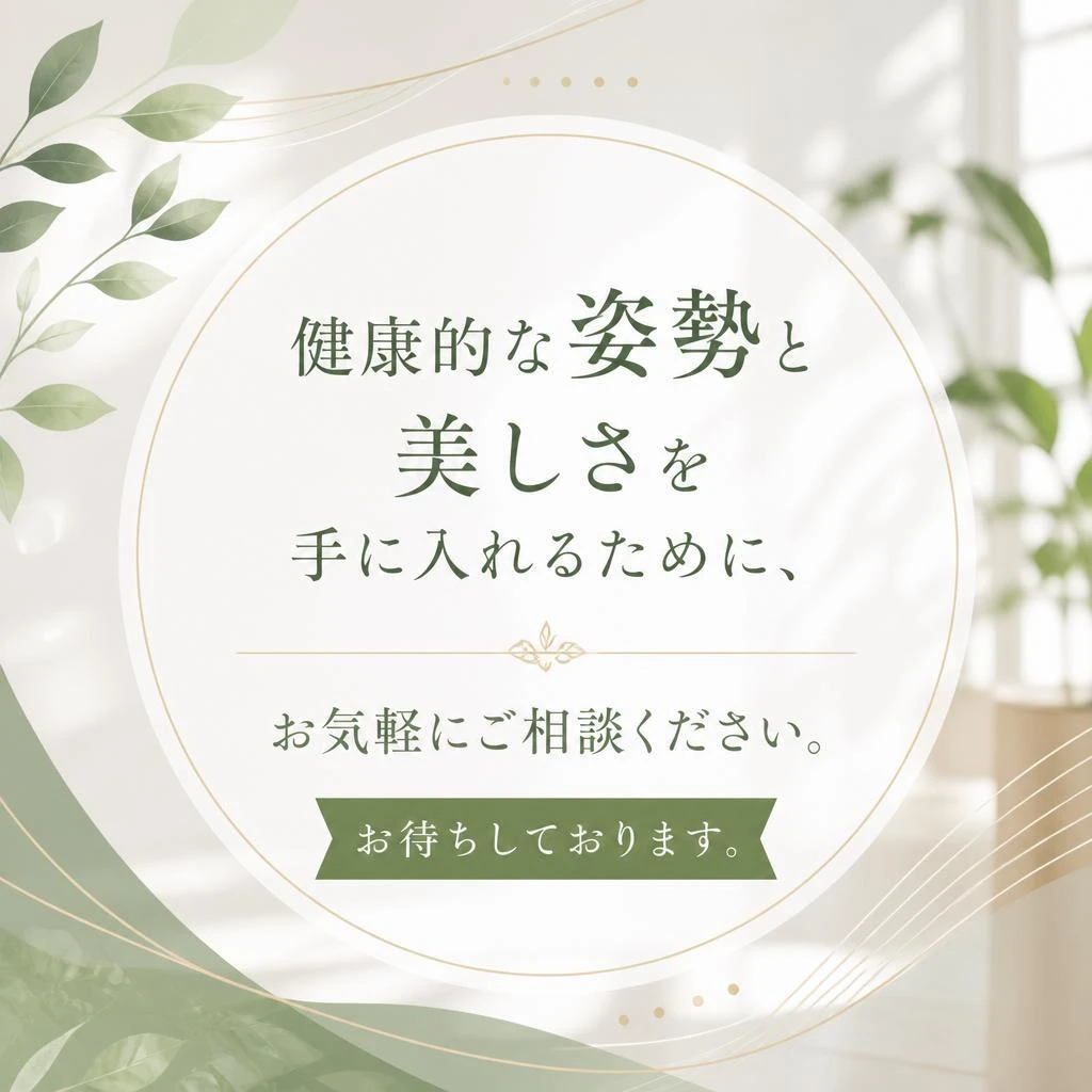今すぐ、お問い合わせを！