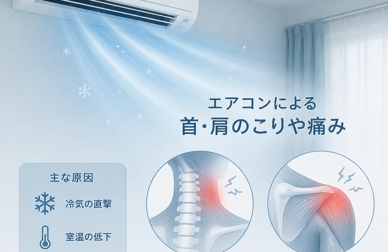 健康的な毎日へ！