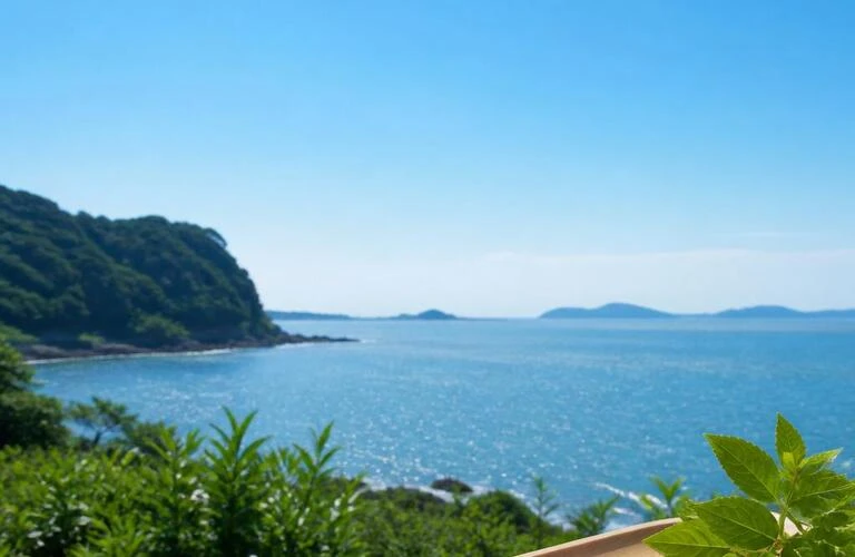 横須賀の夏バテを撃退！自律神経を整える鍼灸で健康的な毎日を手に入れよう