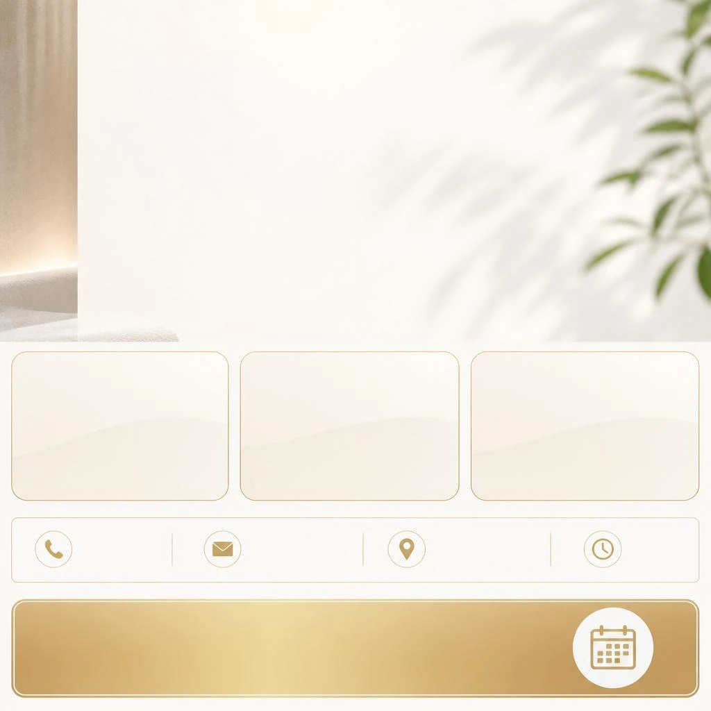 今すぐ予約・お問い合わせ