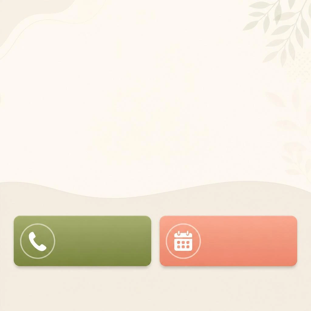 今すぐお問い合わせを！